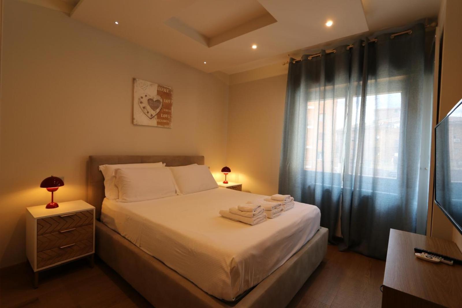Orchidea Olbia Exterior foto